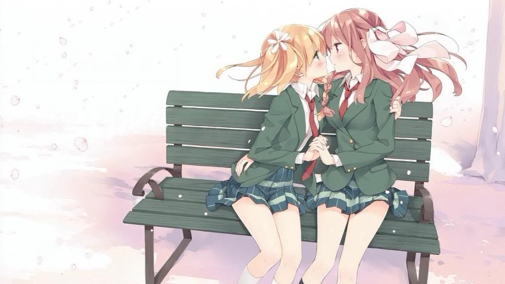  - SakuraTrick-Episode7-96_zpsc8d8fa40